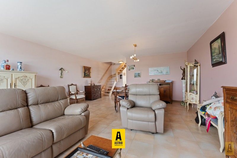 Appartement te koop foto 5