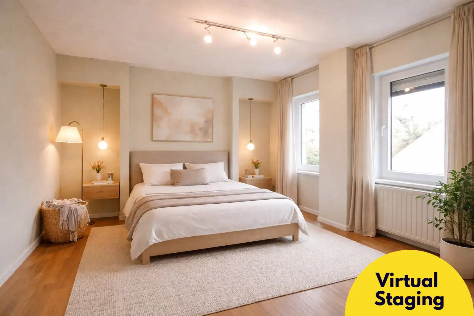  KIJKDAG zaterdag 11 april van 10u tot 12u, op afspraak! foto 13