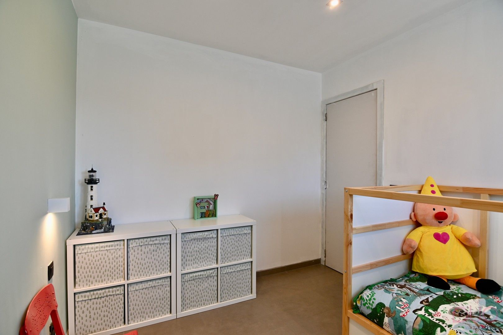 Moderne instapklare gezinswoning van 2021 met 4 slaapkamers in Sint-Truiden foto 15