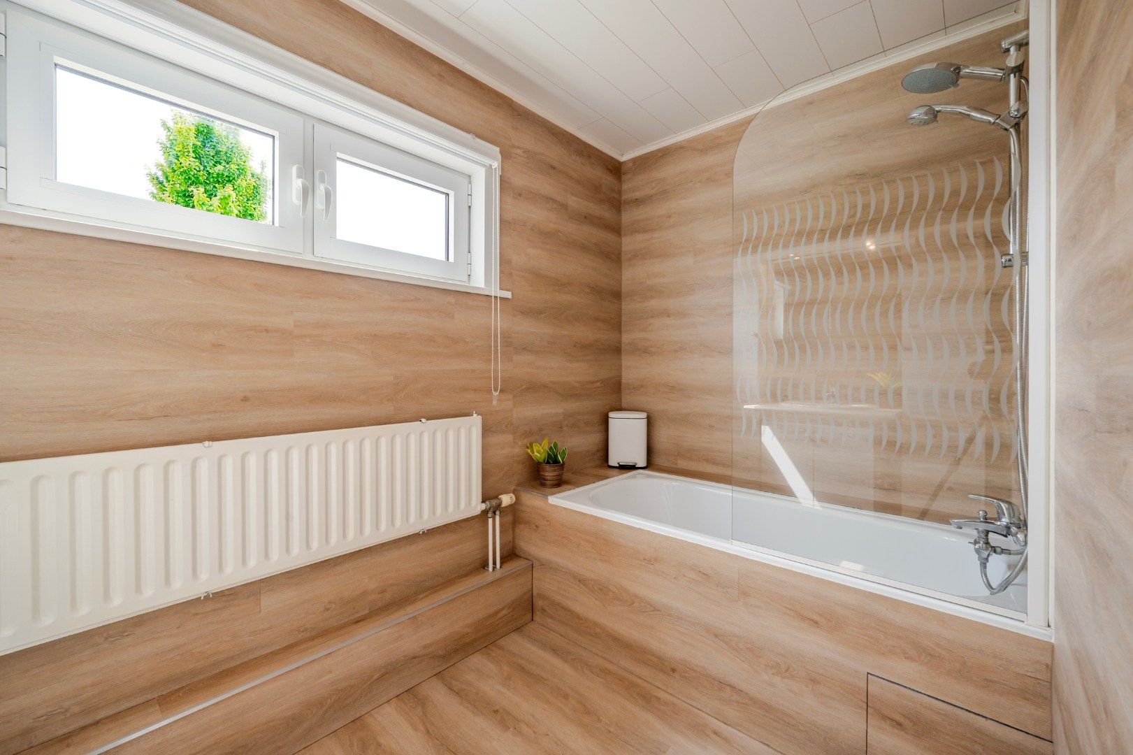 Instapklare en uiterst verzorgde woning met 3 slaapkamers foto 11