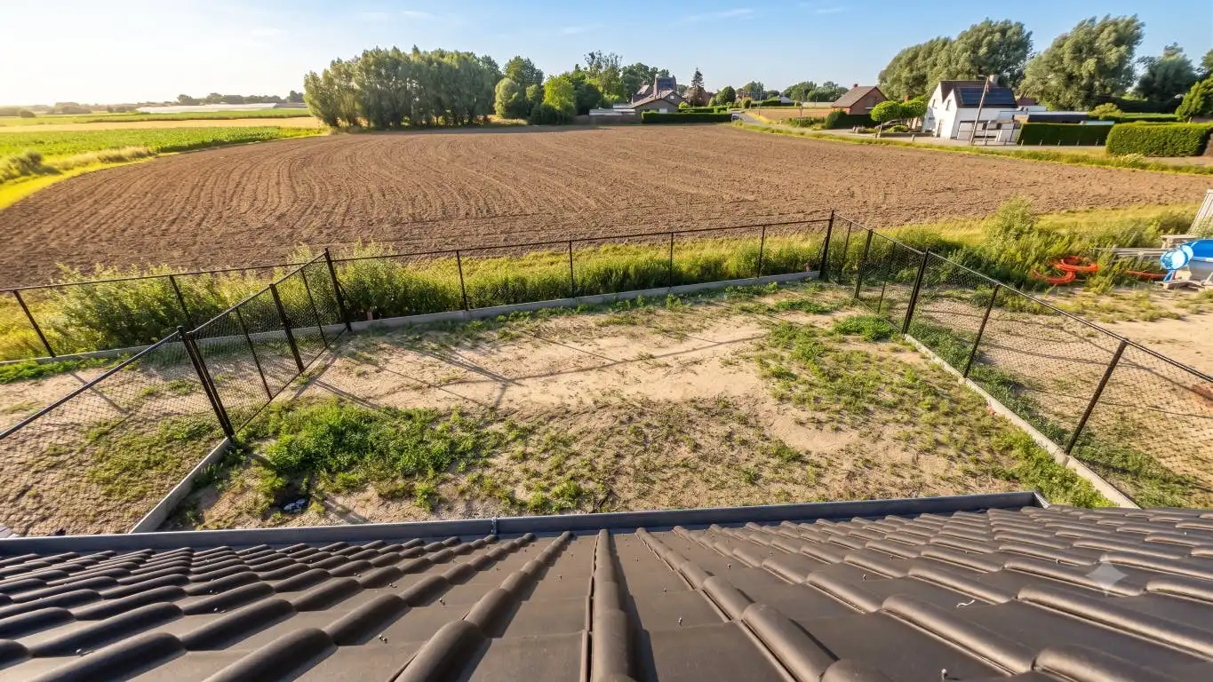 Project van 6 nieuwbouwwoningen in Lichtervelde te koop foto 13