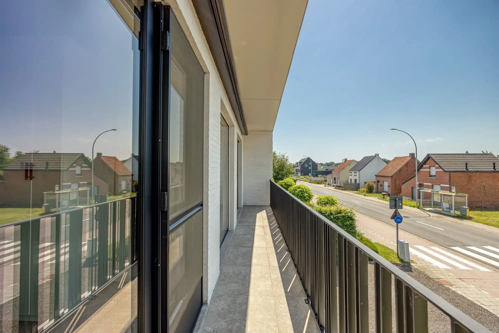 Instapklare villa met 3 slaapkamers op 797 m² foto 21