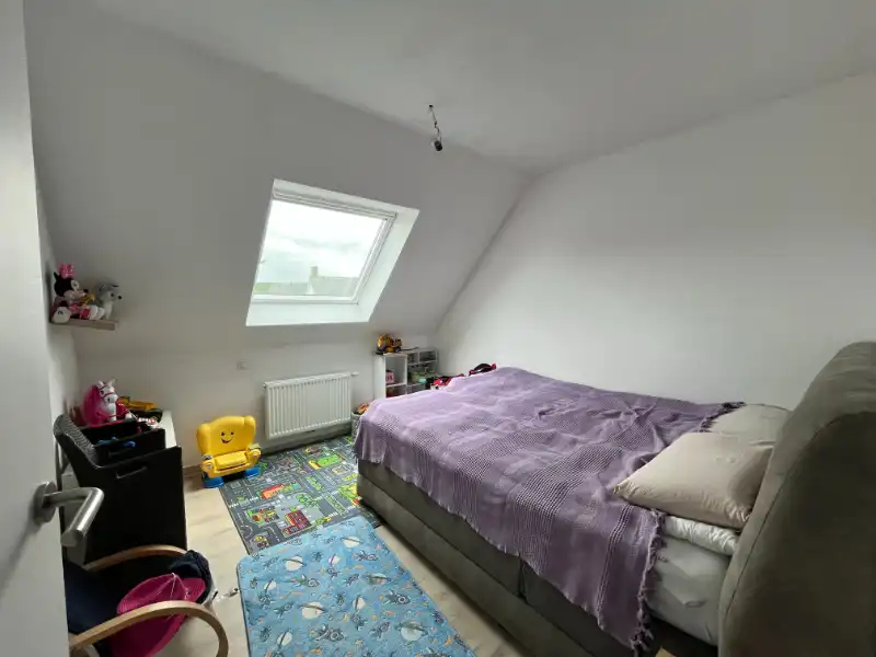Woning met 3 slaapkamers foto 15