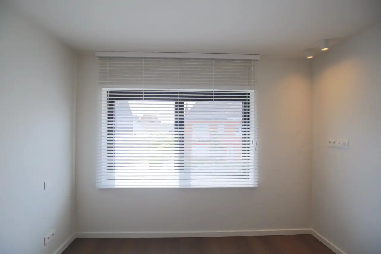 Instapklare woning, volledig ingericht foto 12