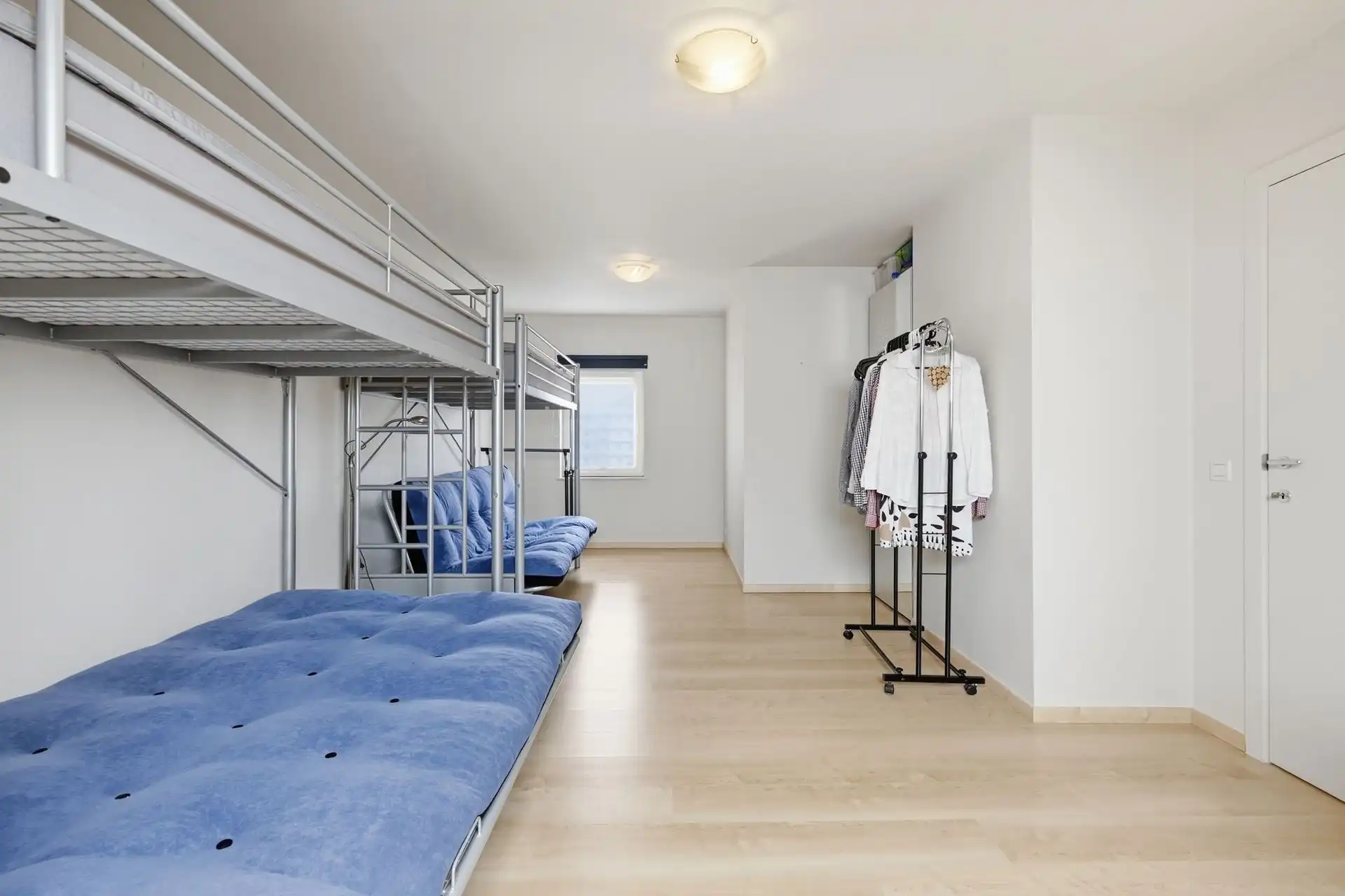 3 SLP /  DUPLEX  foto 19