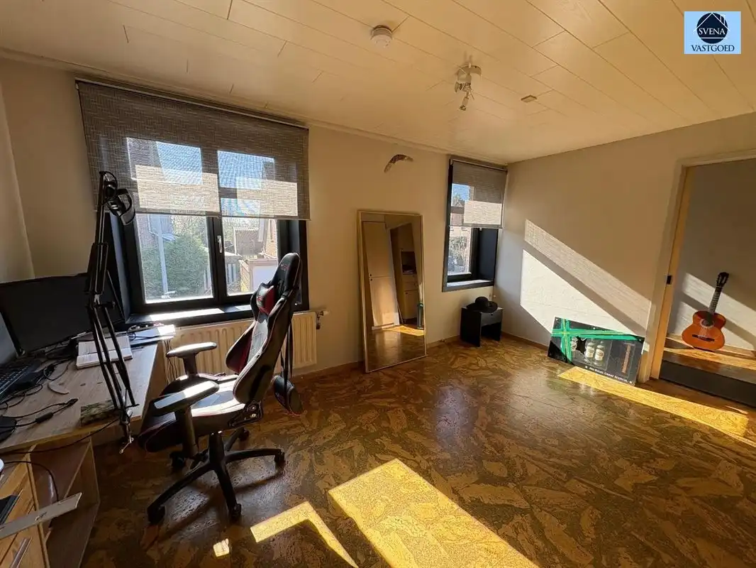 OPENHUISDAG OP AFSPRAAK WOENSDAG 06/05 foto 13