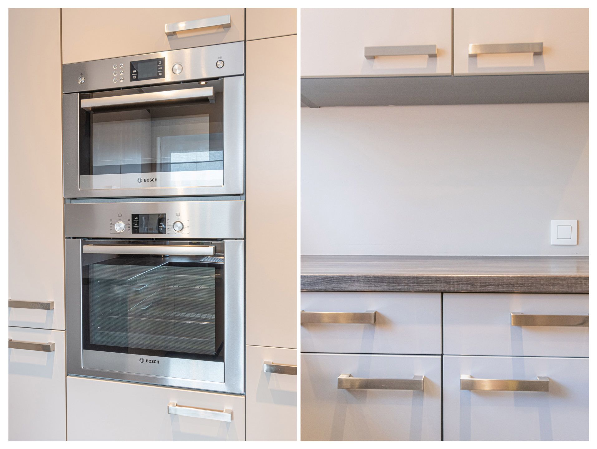 Instapklare woning in groene omgeving nabij Steytelinckpark foto 9