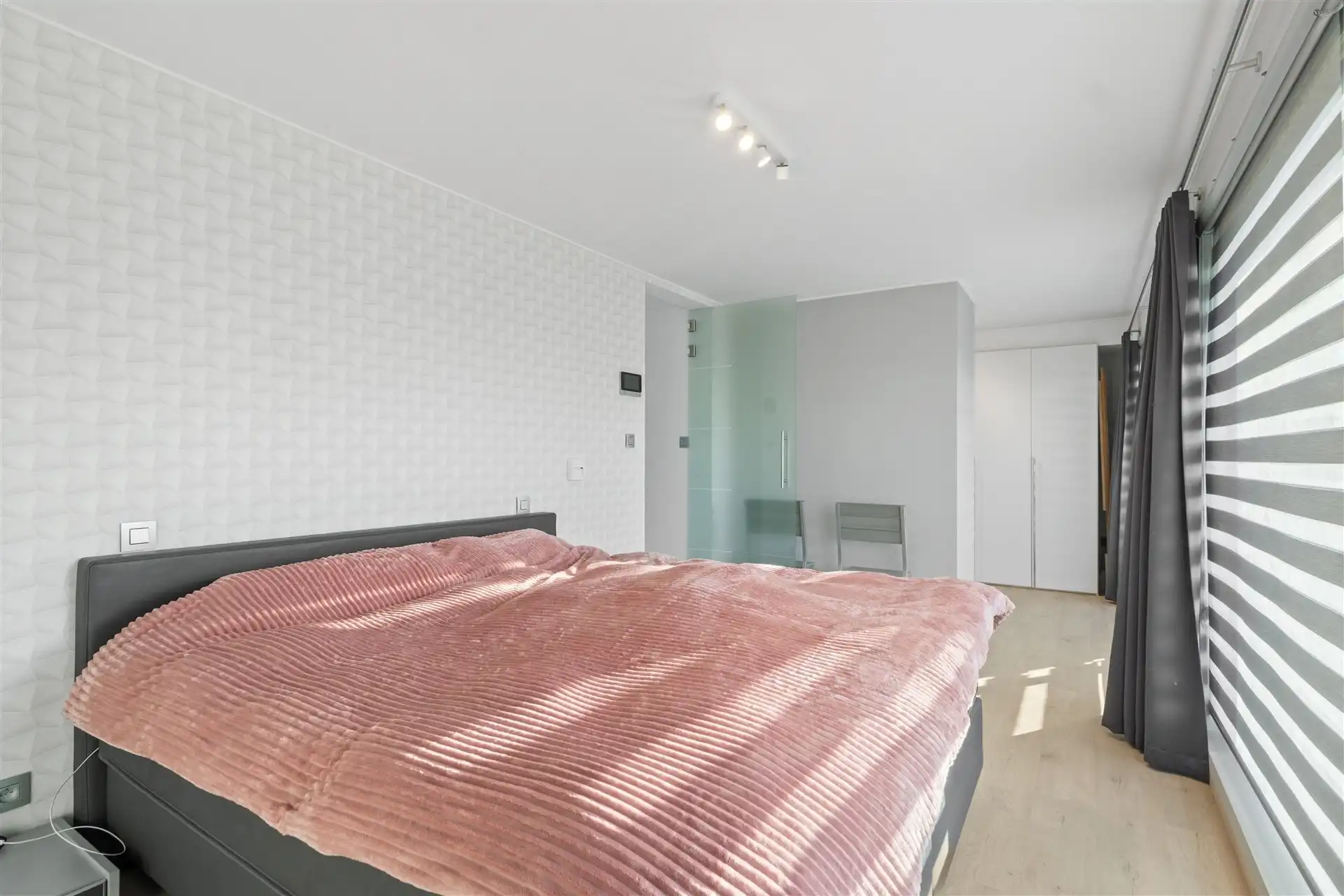 instapklaar open bebouwing met veel mogelijkheden foto 17