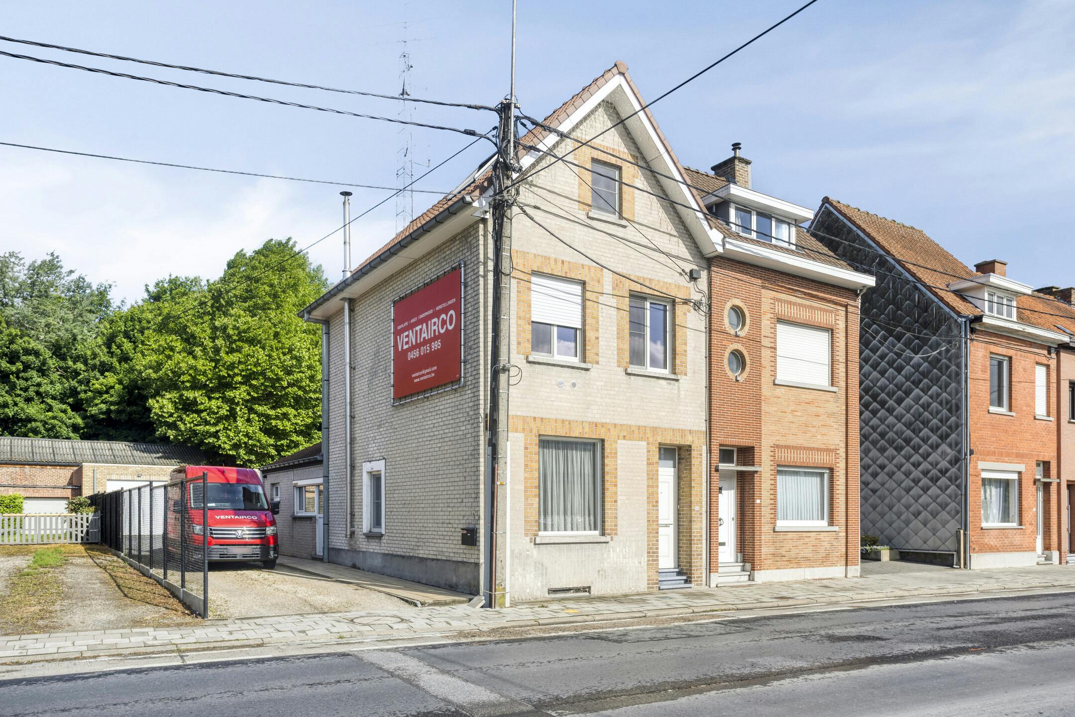 ()=>{if(producerUpdateValueVersion(node),producerAccessed(node),node.value===ERRORED)throw node.error;return node.value} Heirweg 128 - 8500 Kortrijk