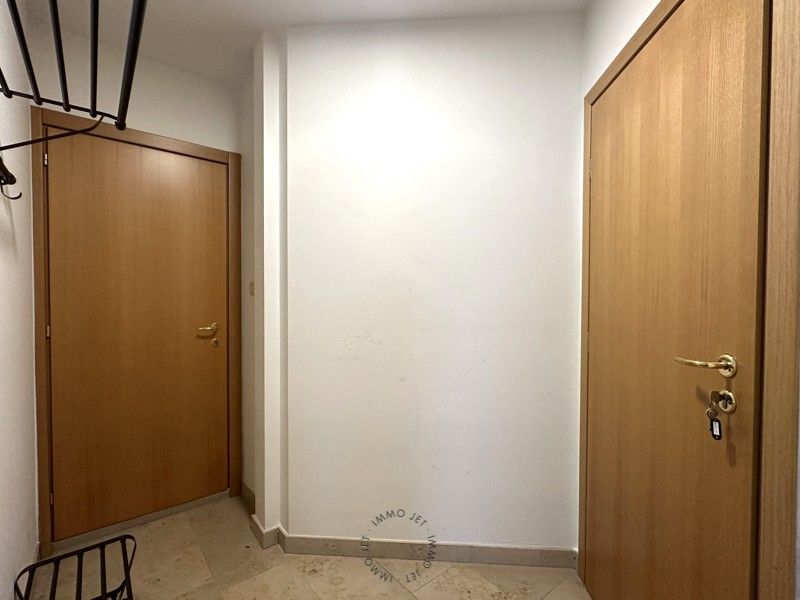 Instapklaar, energiezuinig duplex appartement met 2 slaapkamers foto 2