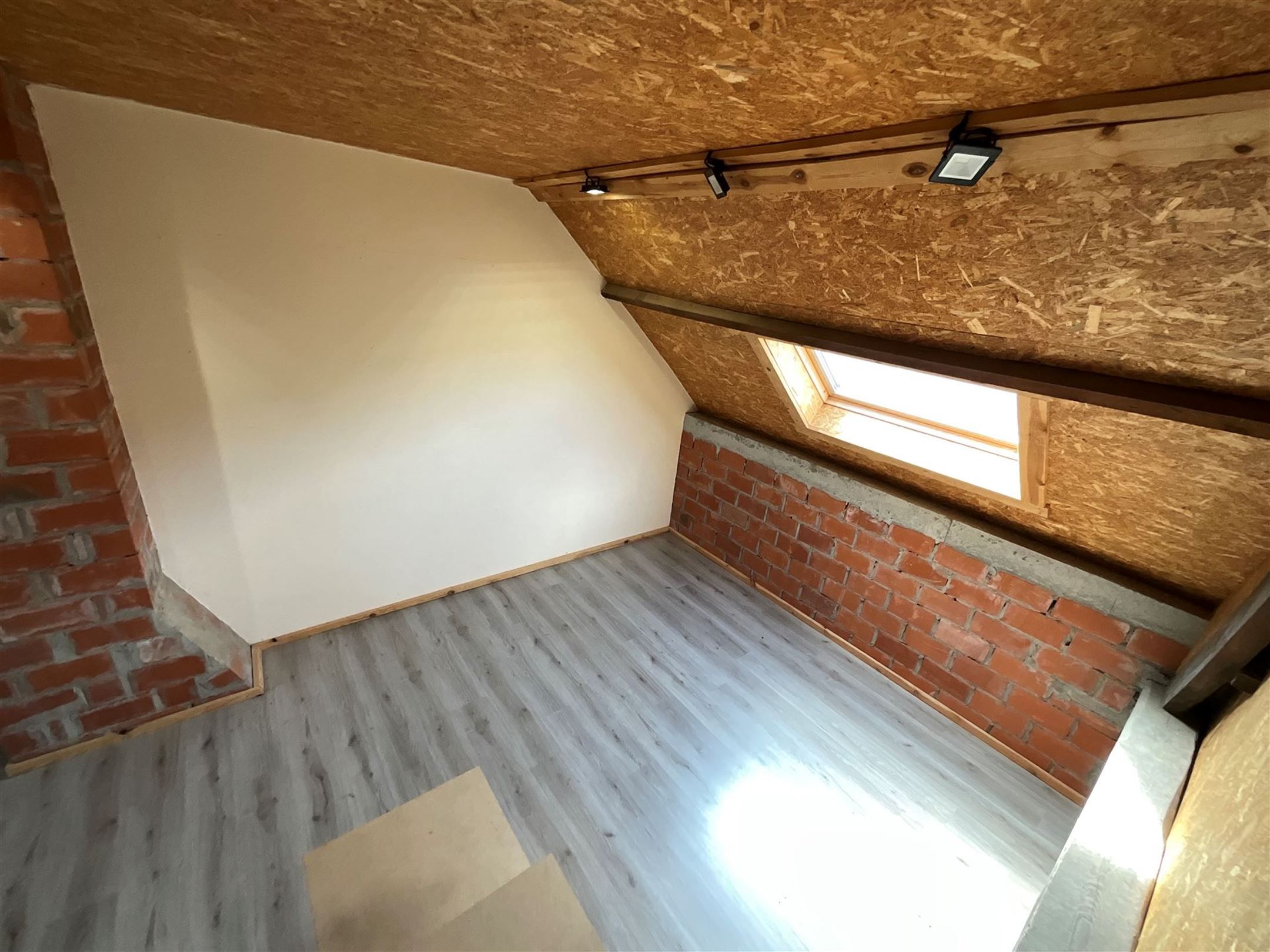Woning foto 19