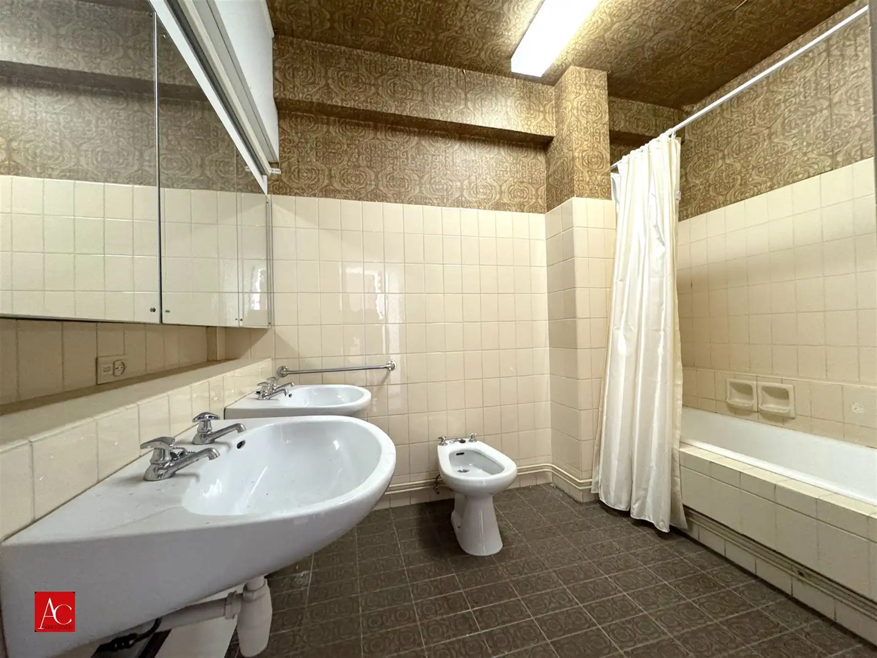 Handelspand met woonst- of ontwikkelingspotentieel foto 33