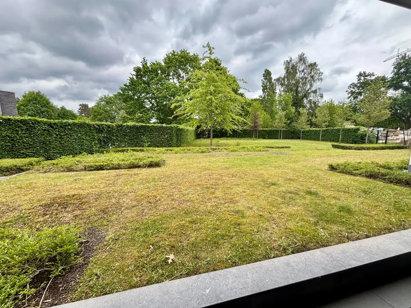 Appartement te huur foto 13