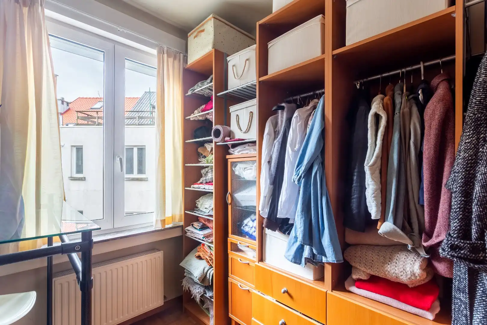 Creëer jouw thuis in de Theaterbuurt foto 21