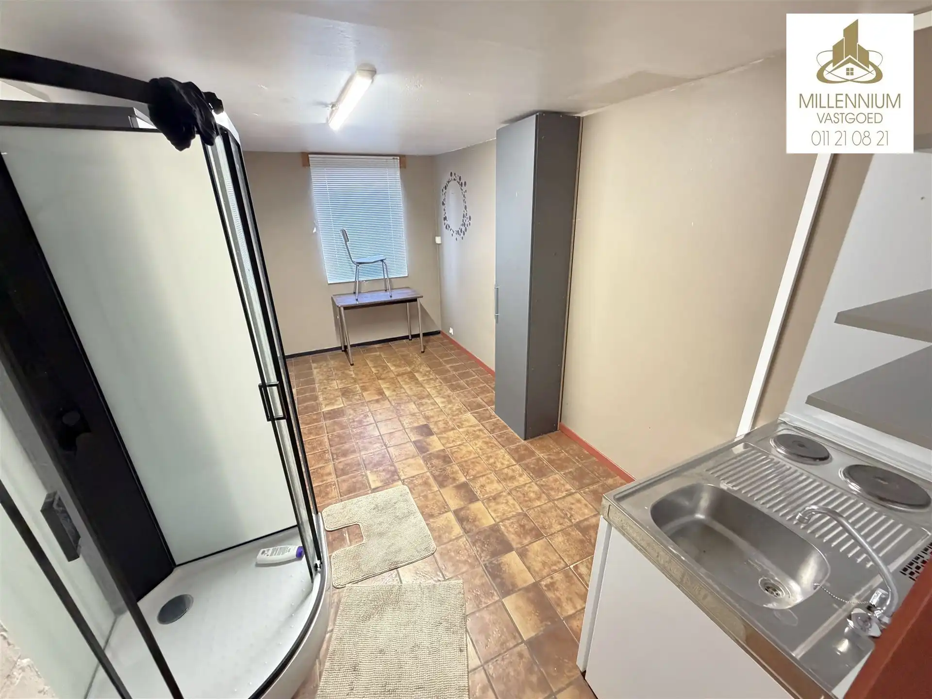 Commercieel gebouw foto 26