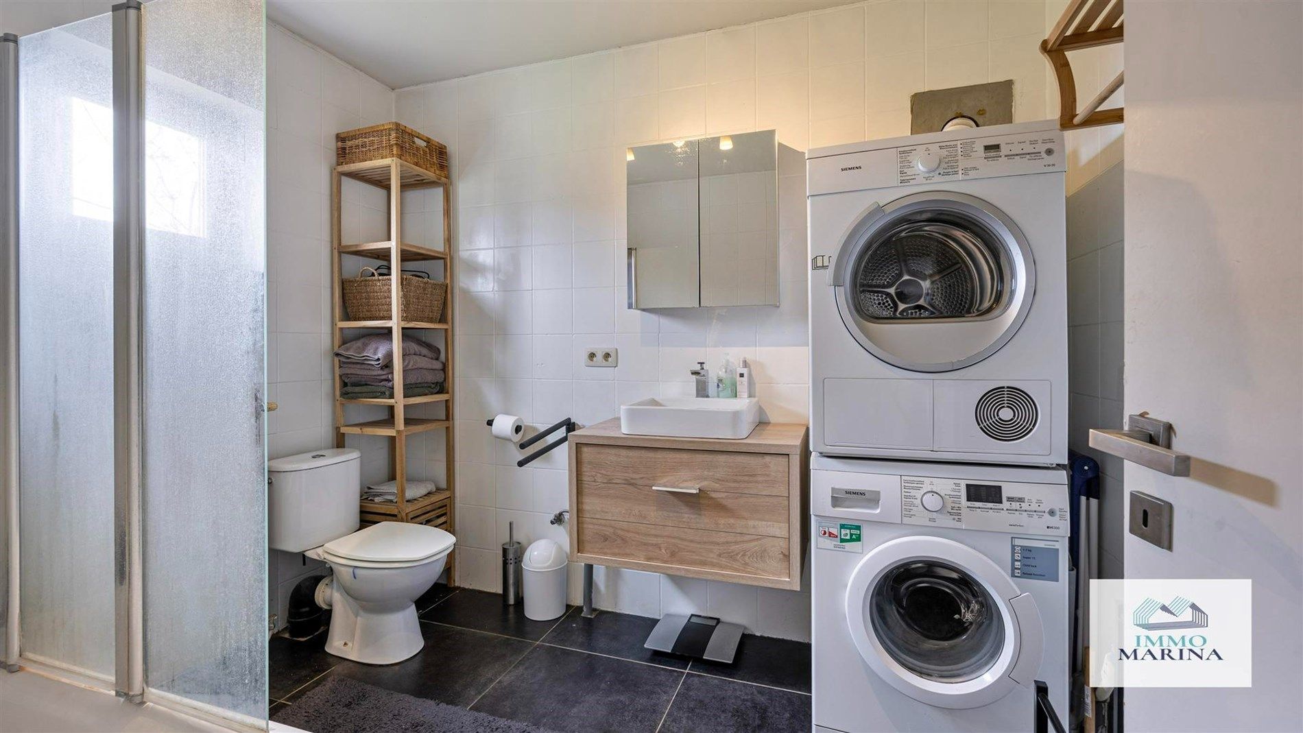 Instapklare woning met tuin en 3 slpks te BAAL foto 20