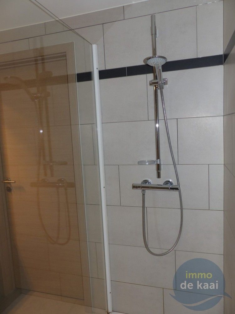 Appartement te huur foto 12