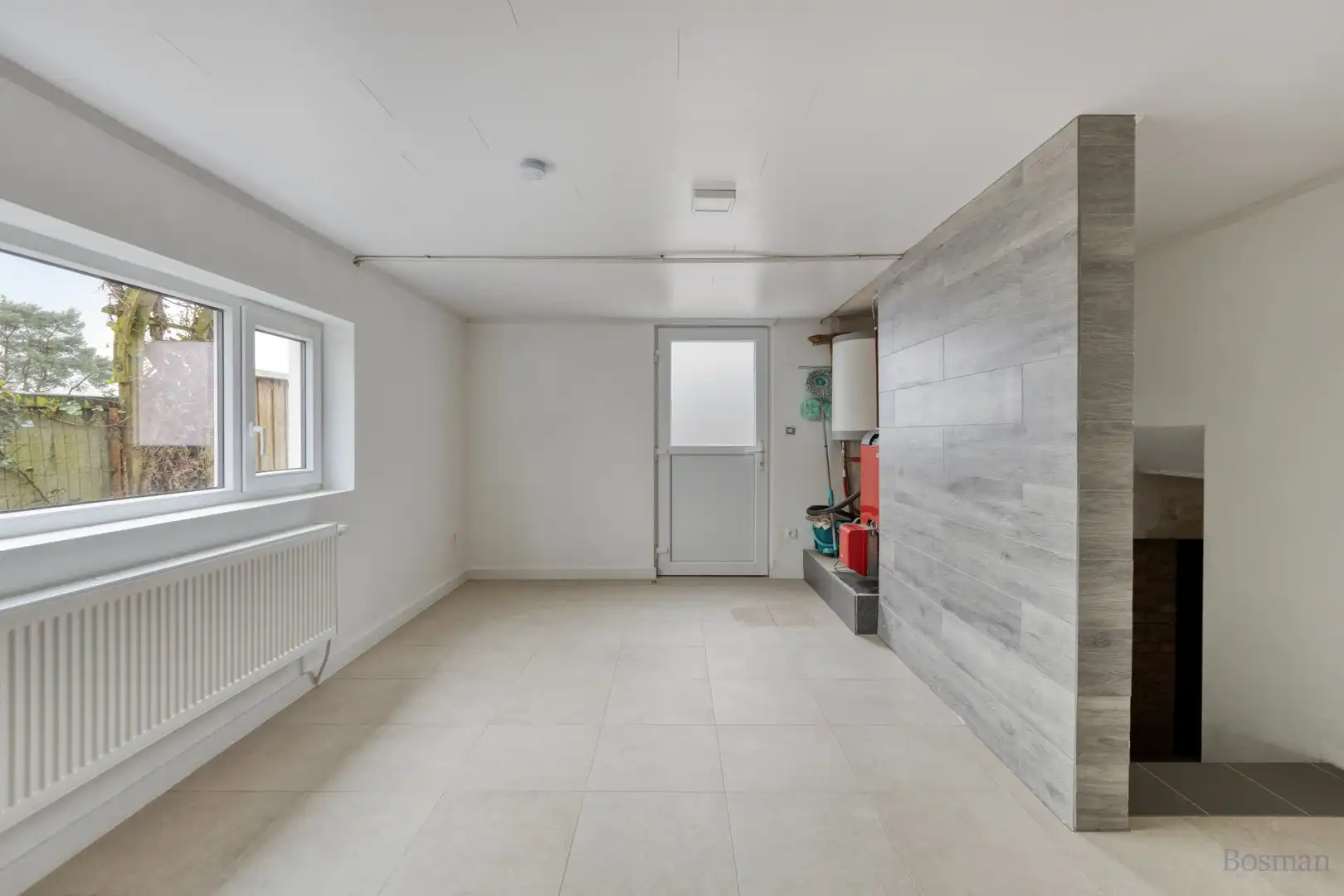 Gerenoveerde woning te koop in Klein-Vorst, Laakdal foto 21