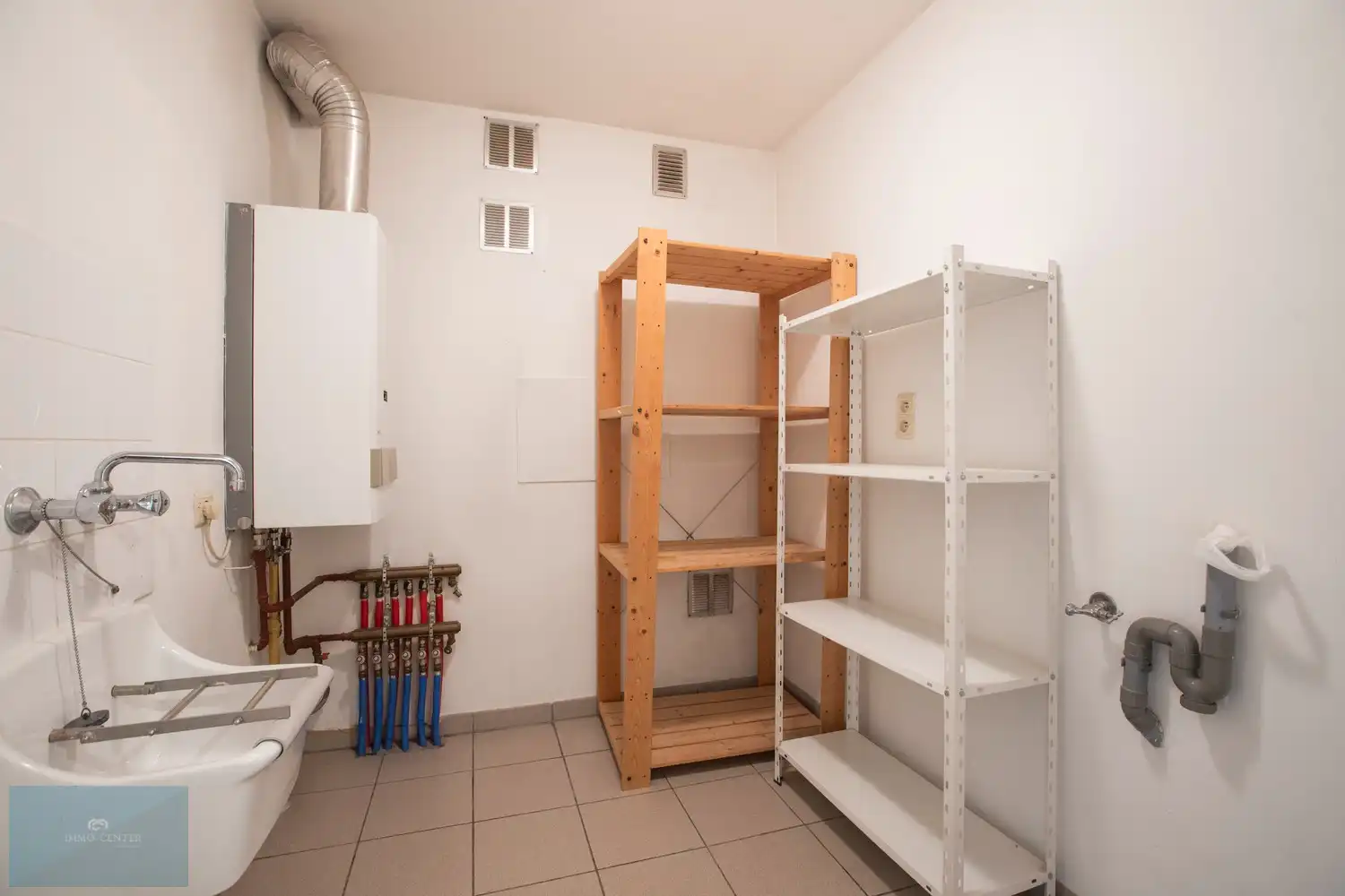 🏡 Prachtig 2-slaapkamerappartement te huur op de 1e verdieping foto 19