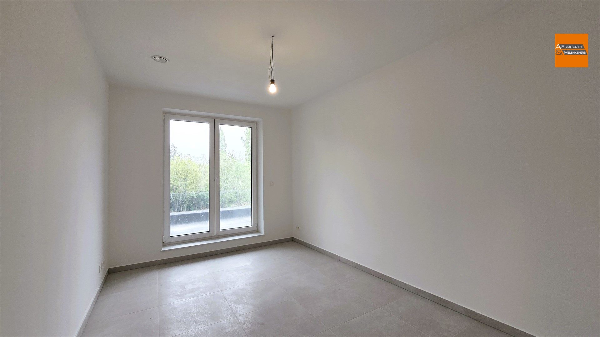 Prachtige Gelijkvloerse Nieuwbouw Duplexappartement te Leuvensesteenweg 132 – Sint-Stevens-Woluwe foto 16