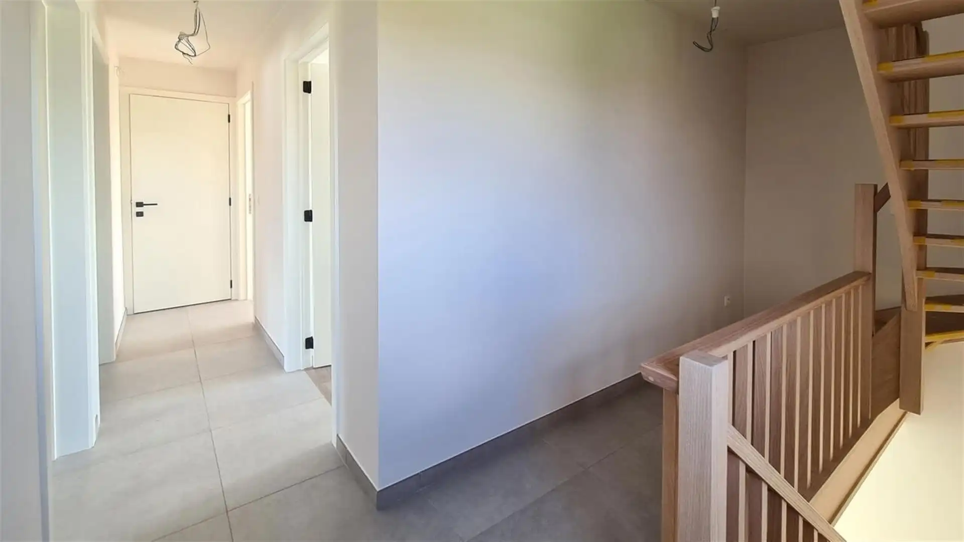 Unieke kans: Hoogwaardige nieuwbouw met 4 slaapkamers in Erps-Kwerps foto 16