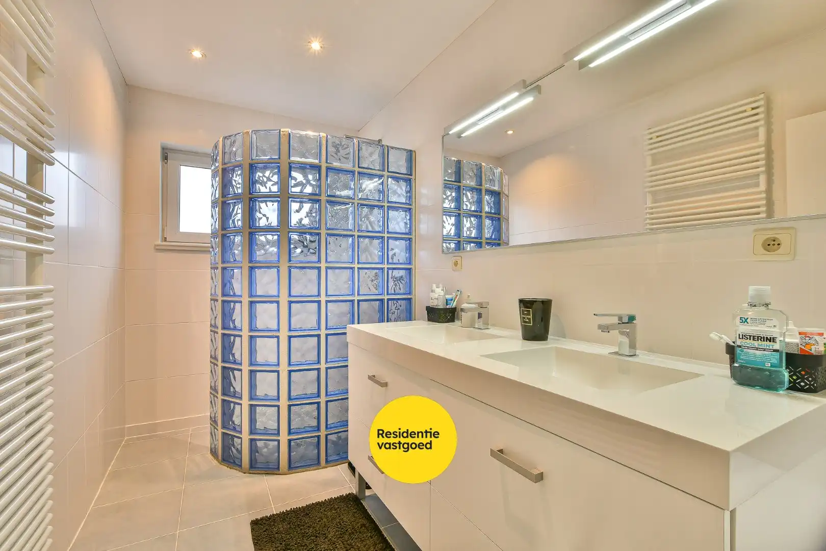 Prachtige bungalow op topligging nabij strand, duinen en centrum De Haan! foto 15