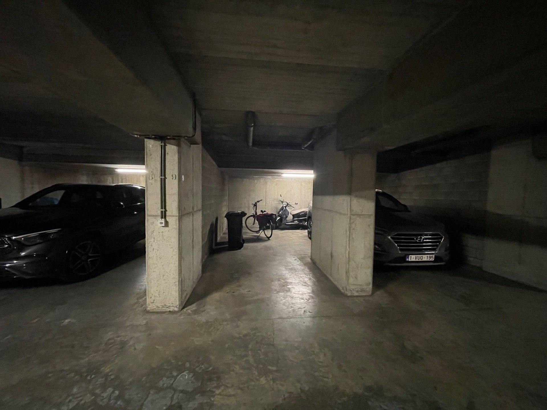 Appartement te koop foto 27