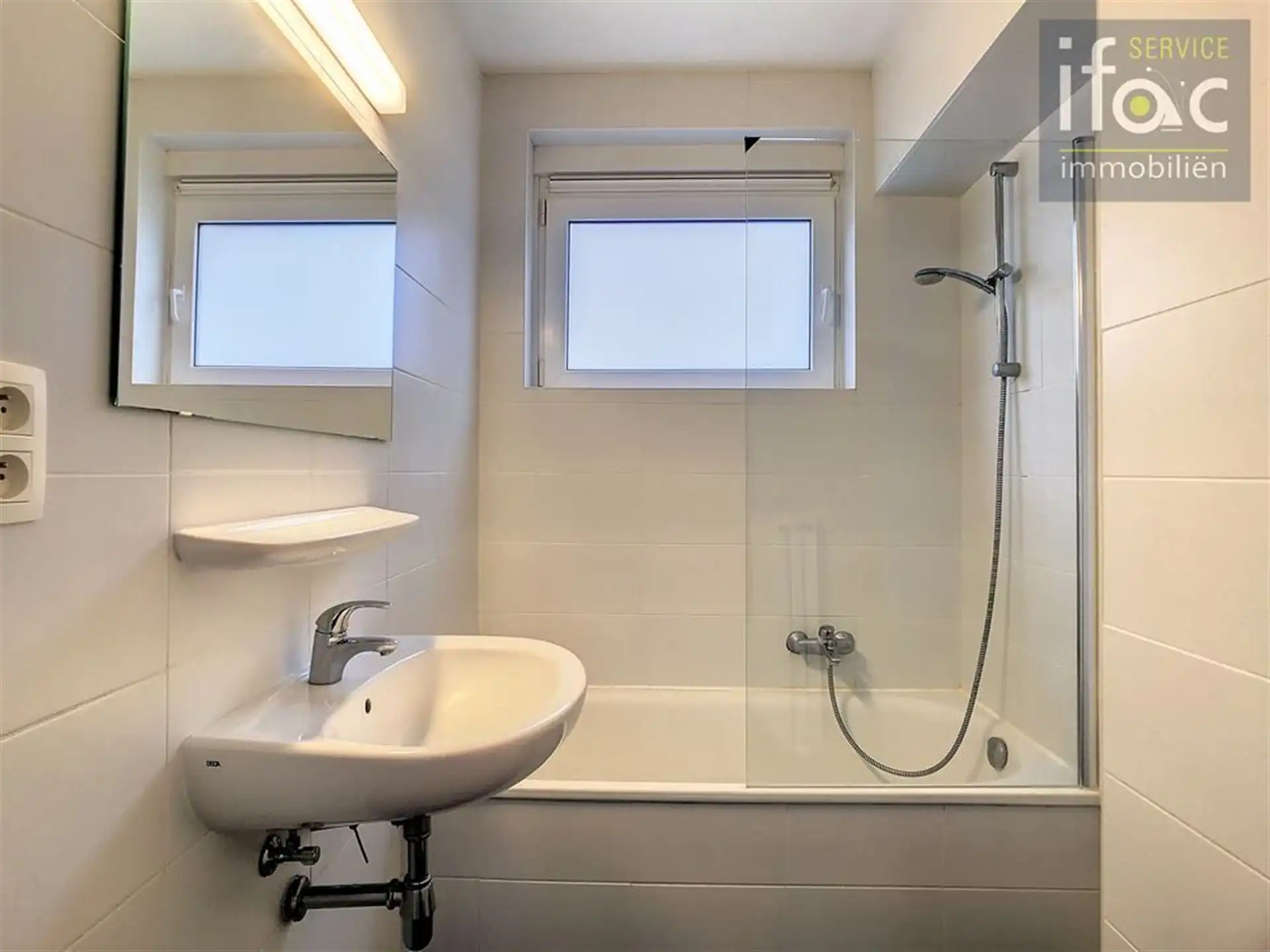 Appartement met 2 slaapkamers  foto 10