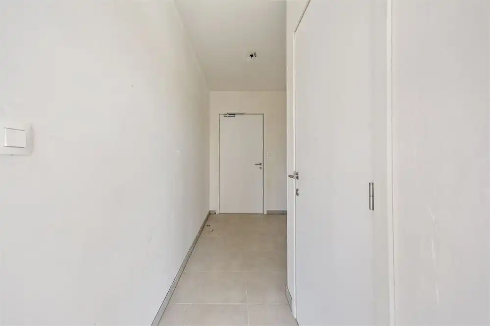 Groene vergezichten en maximaal energiezuinig wooncomfort! foto 10