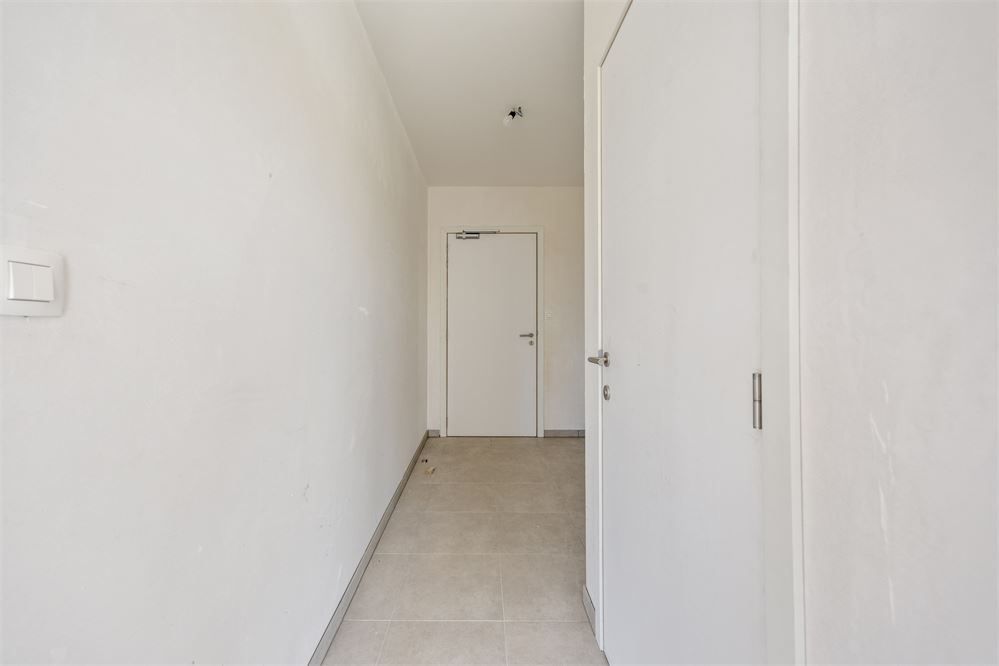 Groene vergezichten en maximaal energiezuinig wooncomfort! foto 10