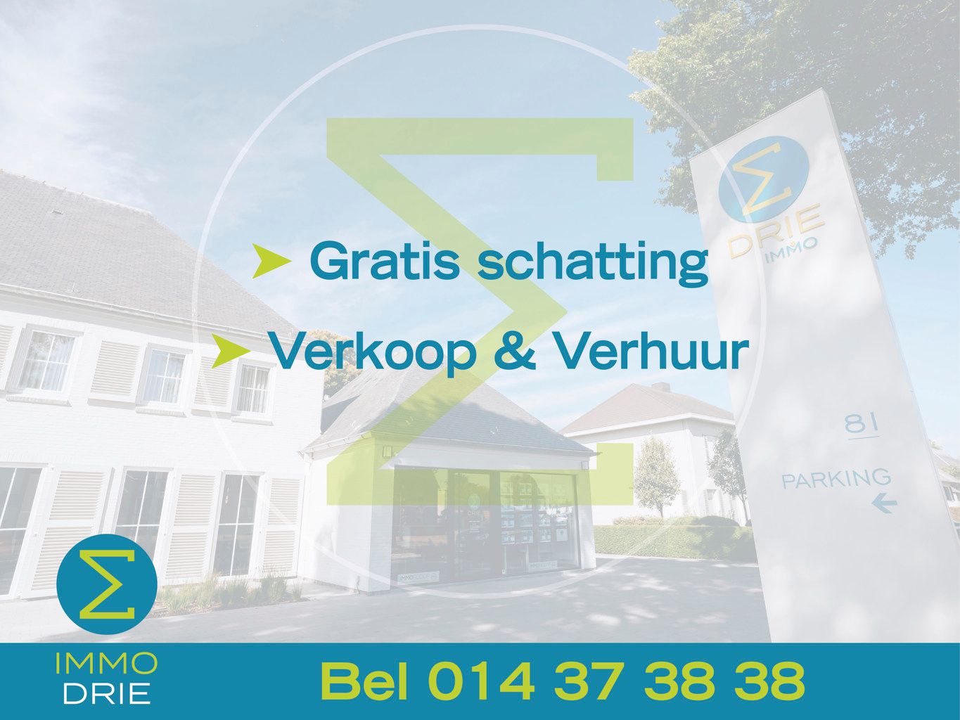 Huis te koop foto 25