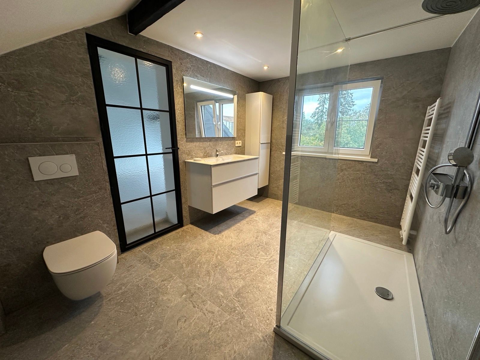 Huis te huur foto 7