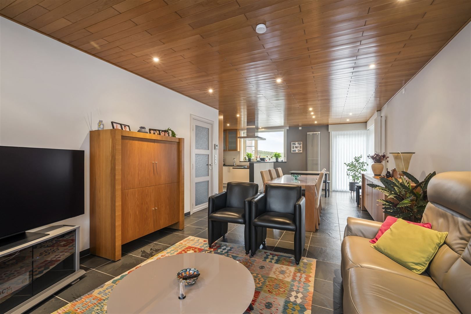 Eigendom met karakter foto 5