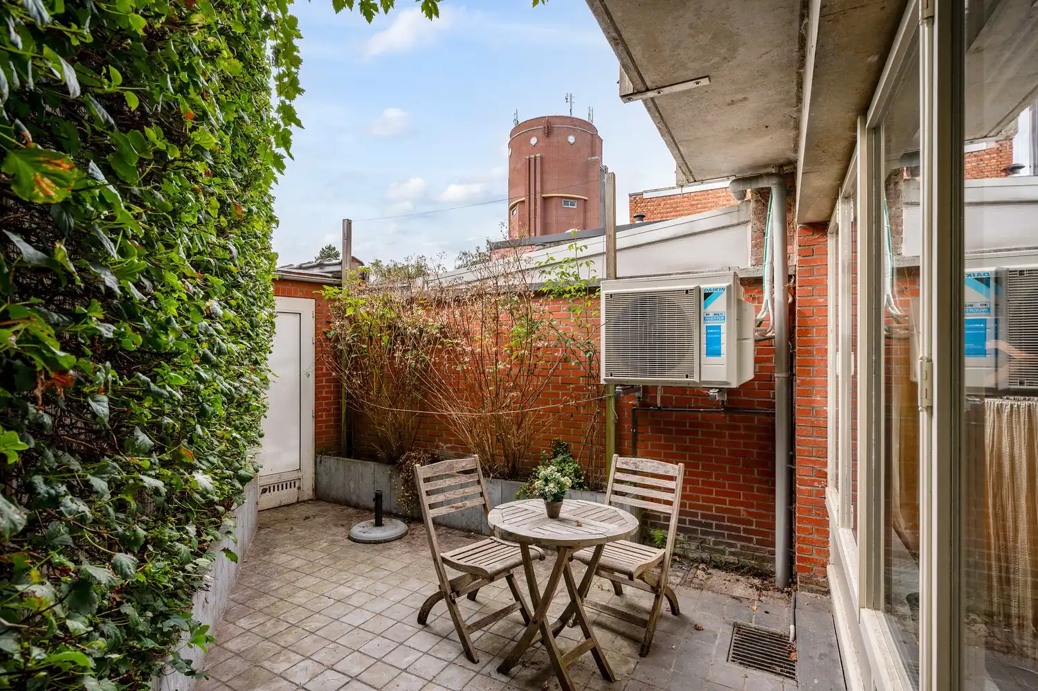 Ruime en goed onderhouden gezinswoning op een uitstekende locatie. foto 13