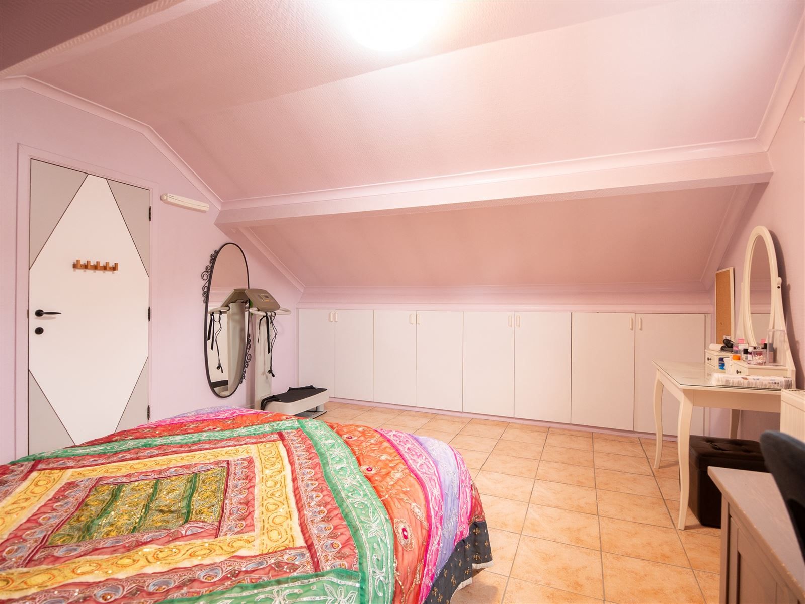 Huis foto 25