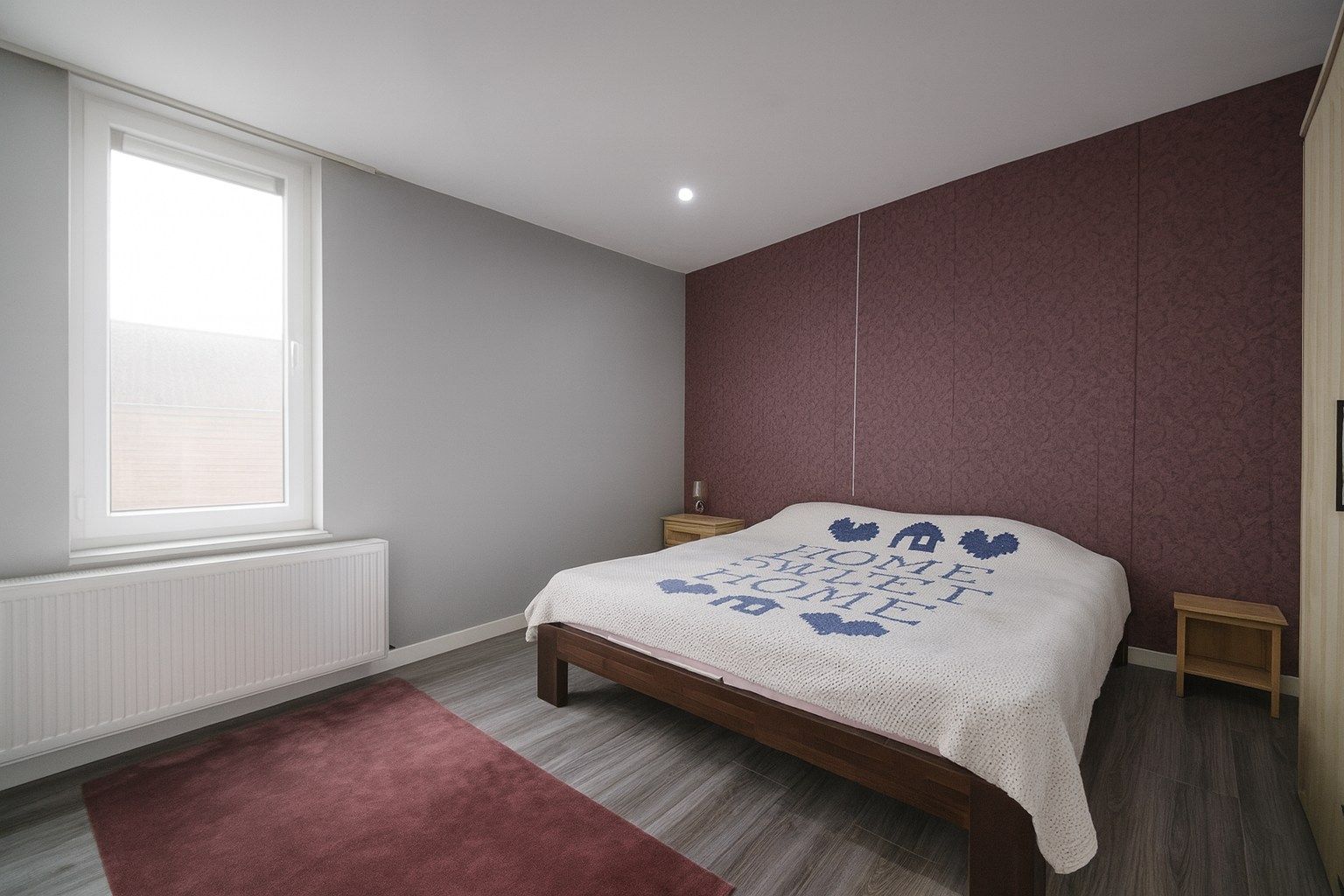 Te koop: Instapklare centraal gelegen gezinswoning met 4 slaapkamers én EPC B in hartje Sint-Niklaas! foto 12