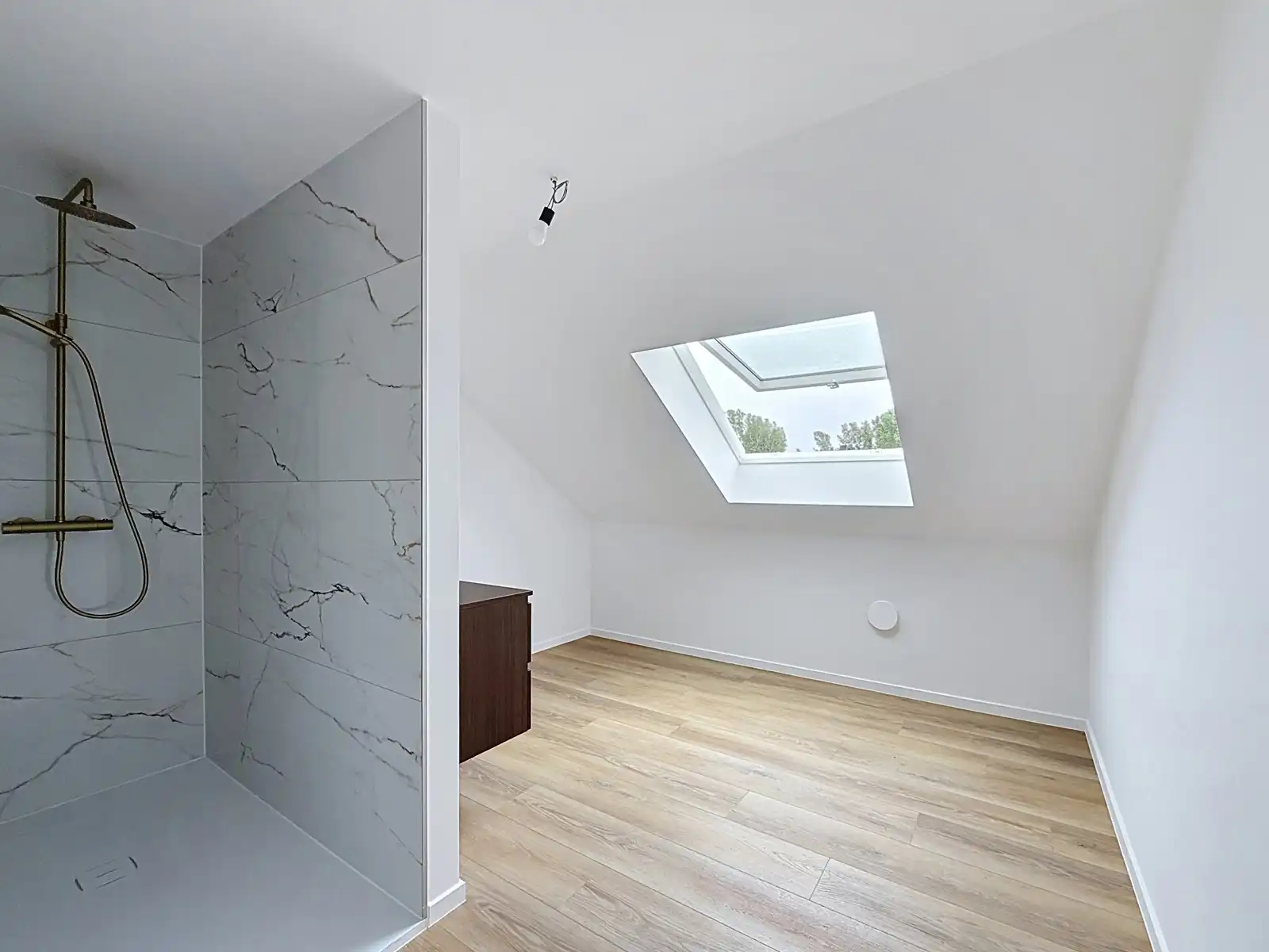 Luxe nieuwbouwwoning - 4 slpks  foto 13