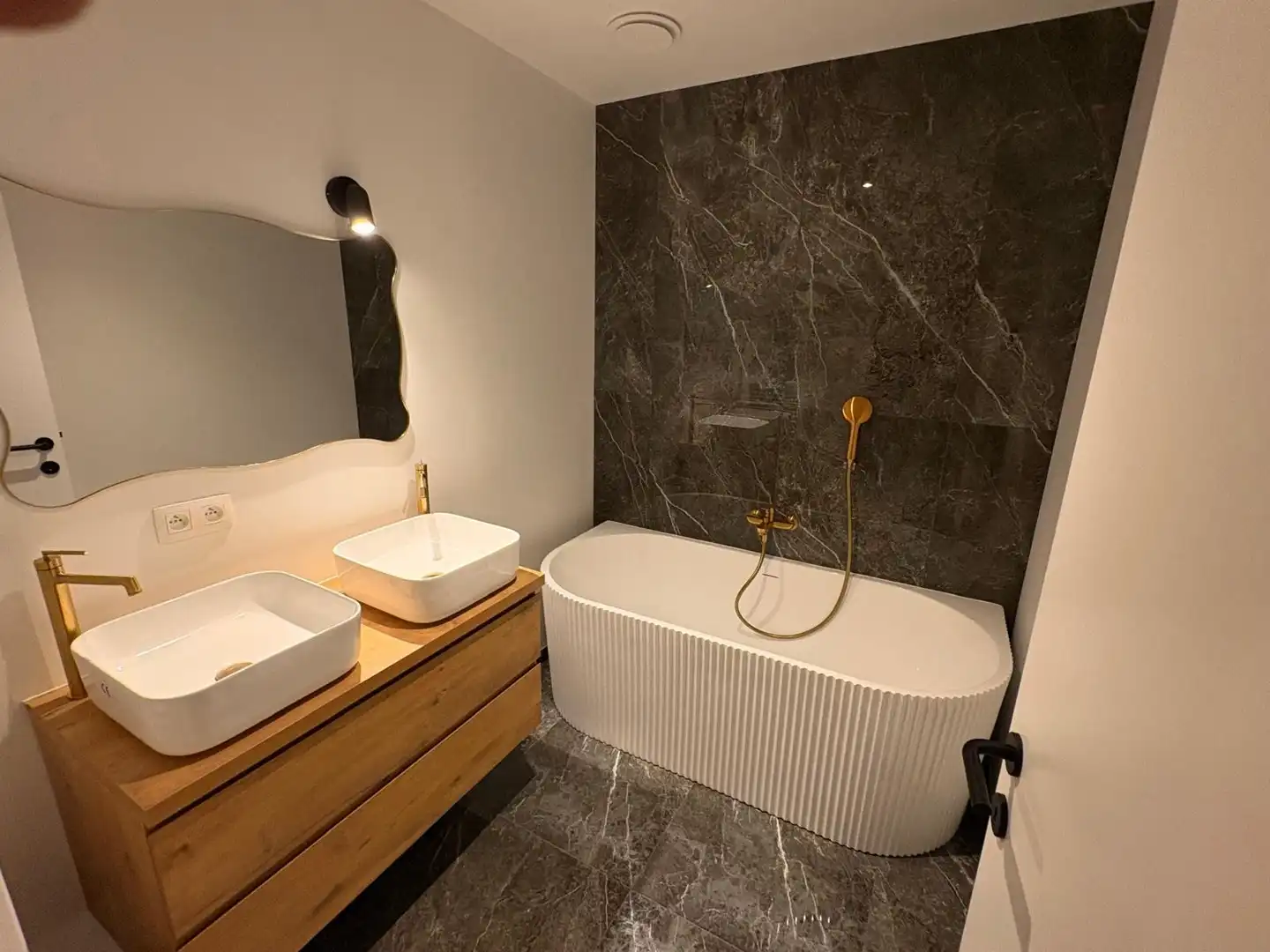 NIEUWBOUWWONING foto 9