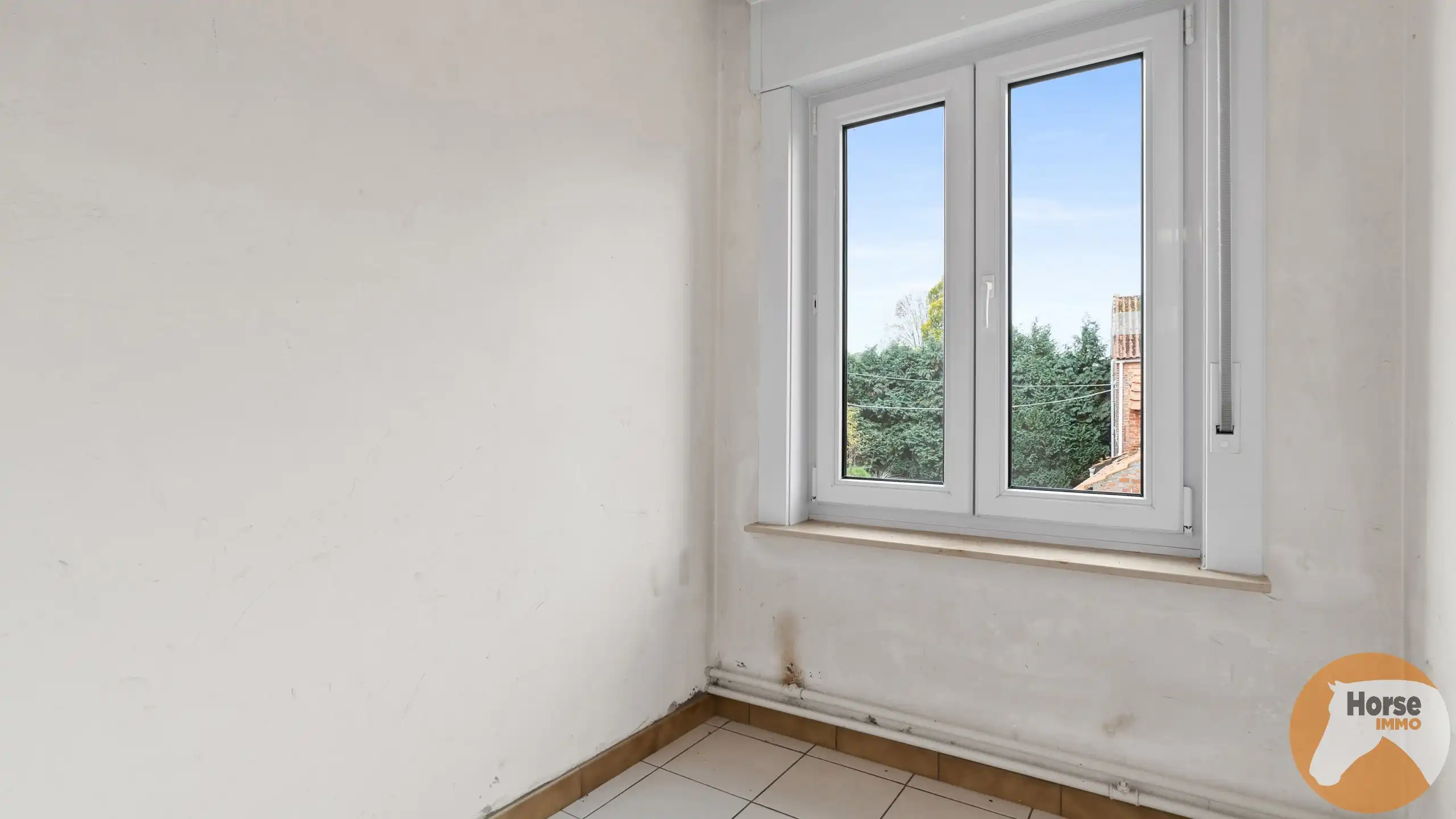 LUBBEEK - Hoeve op +/- 1,2 ha foto 21