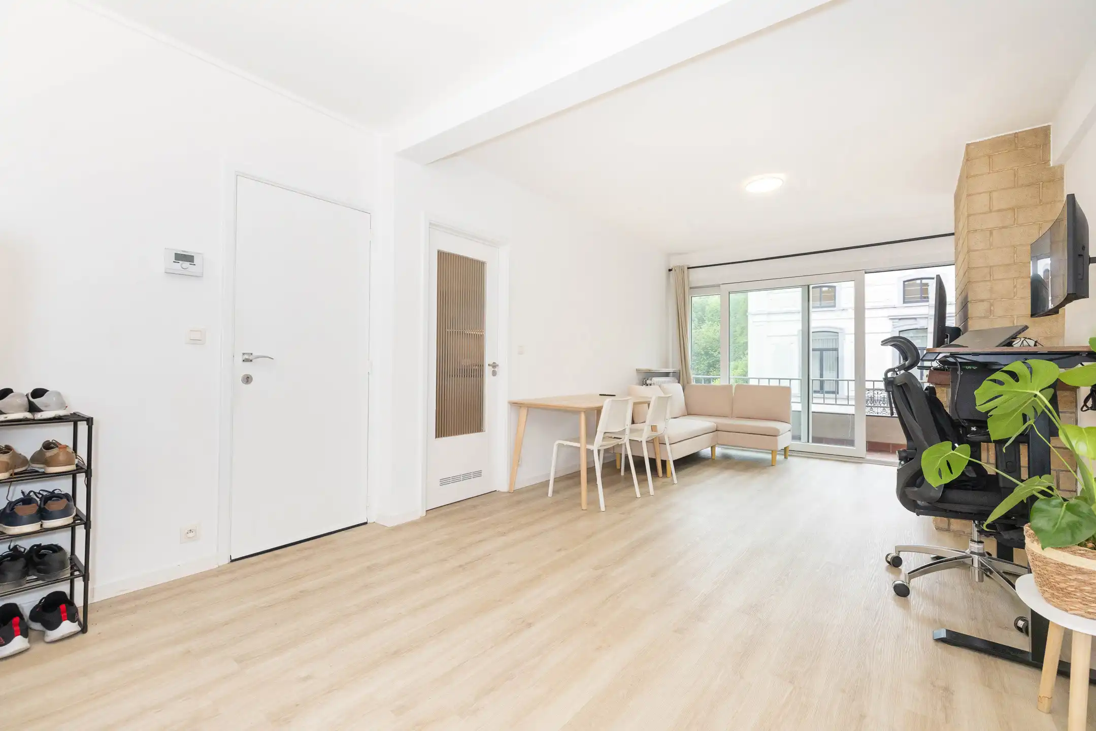 Appartement te koop foto 13