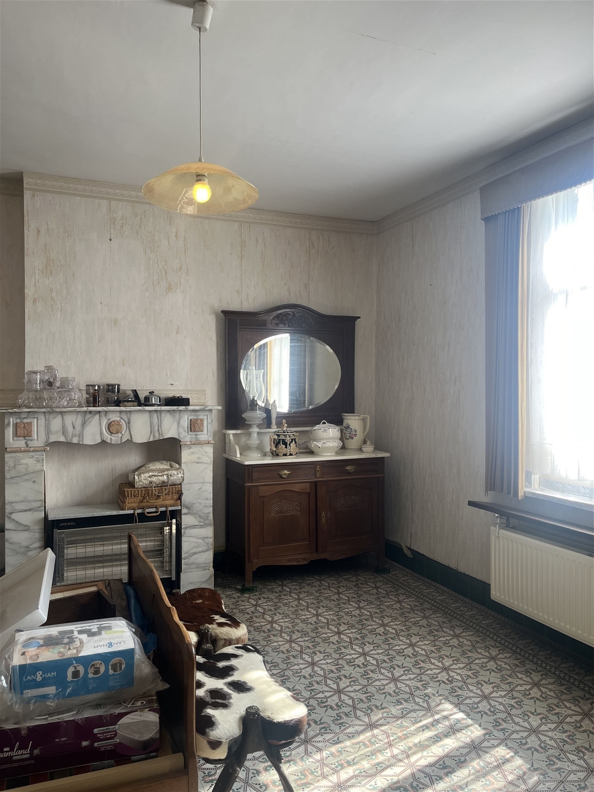 Boerderij met unieke ligging te Putte  foto 24