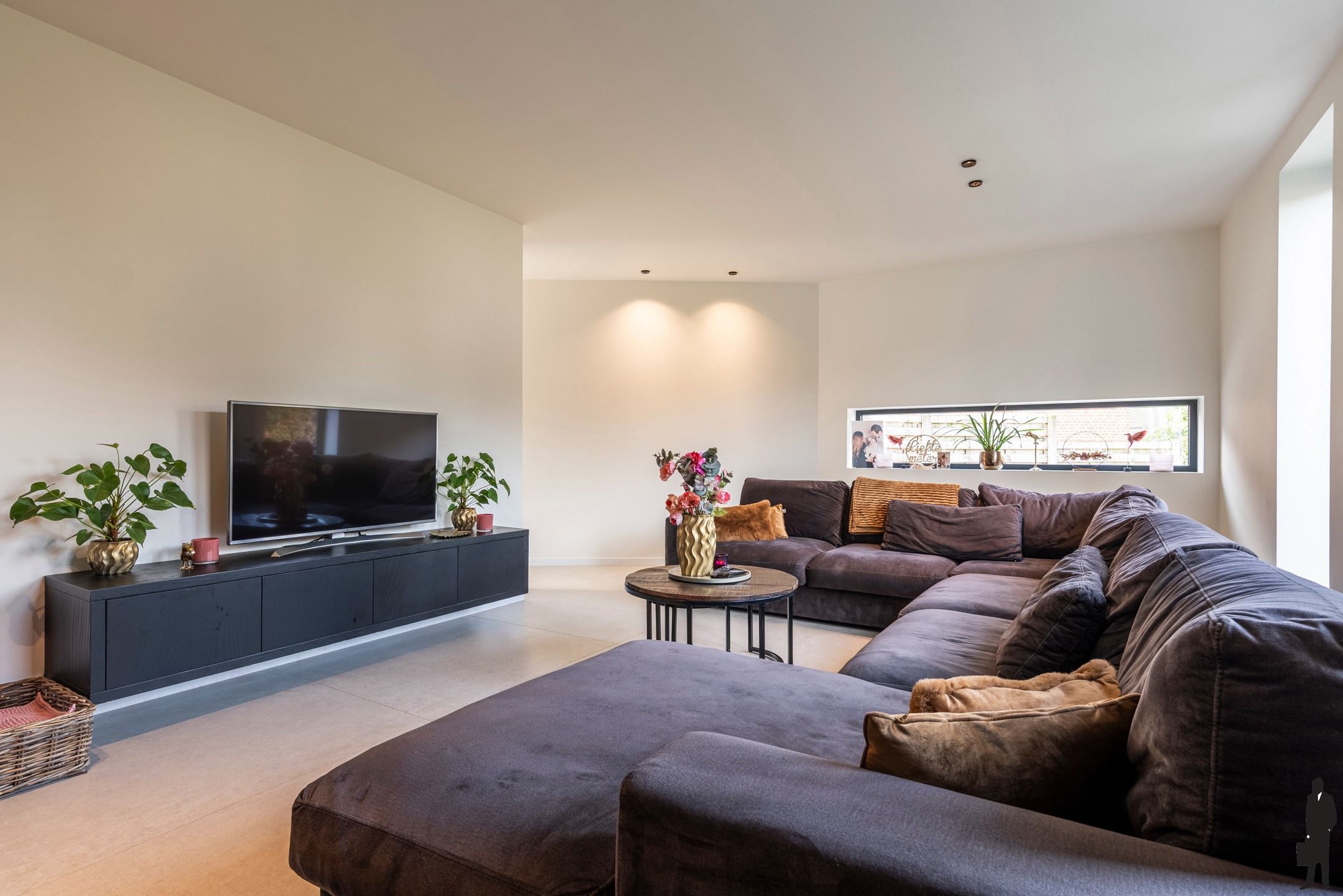 Moderne - energiezuinige woning foto 5