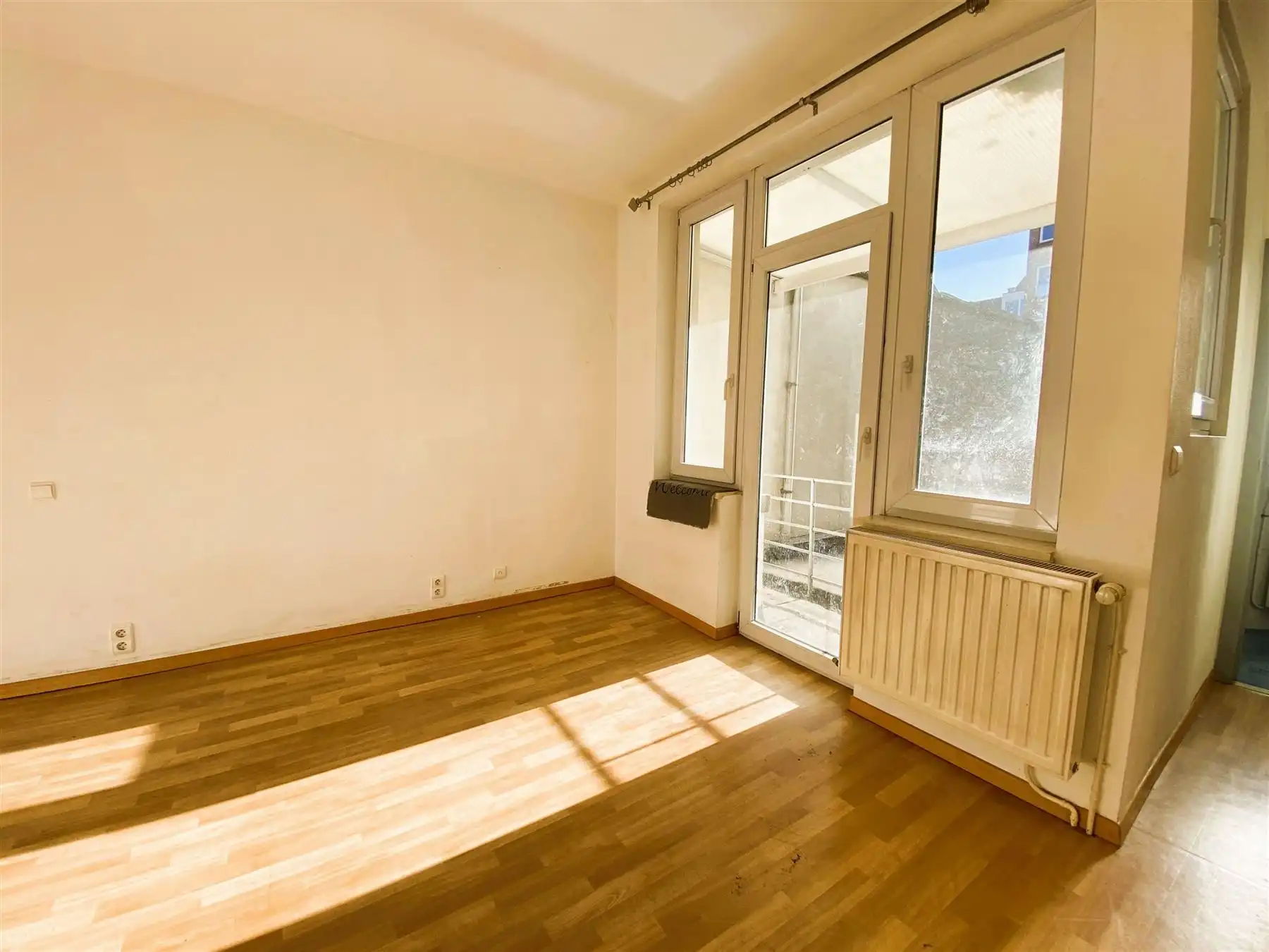 appartement foto 8