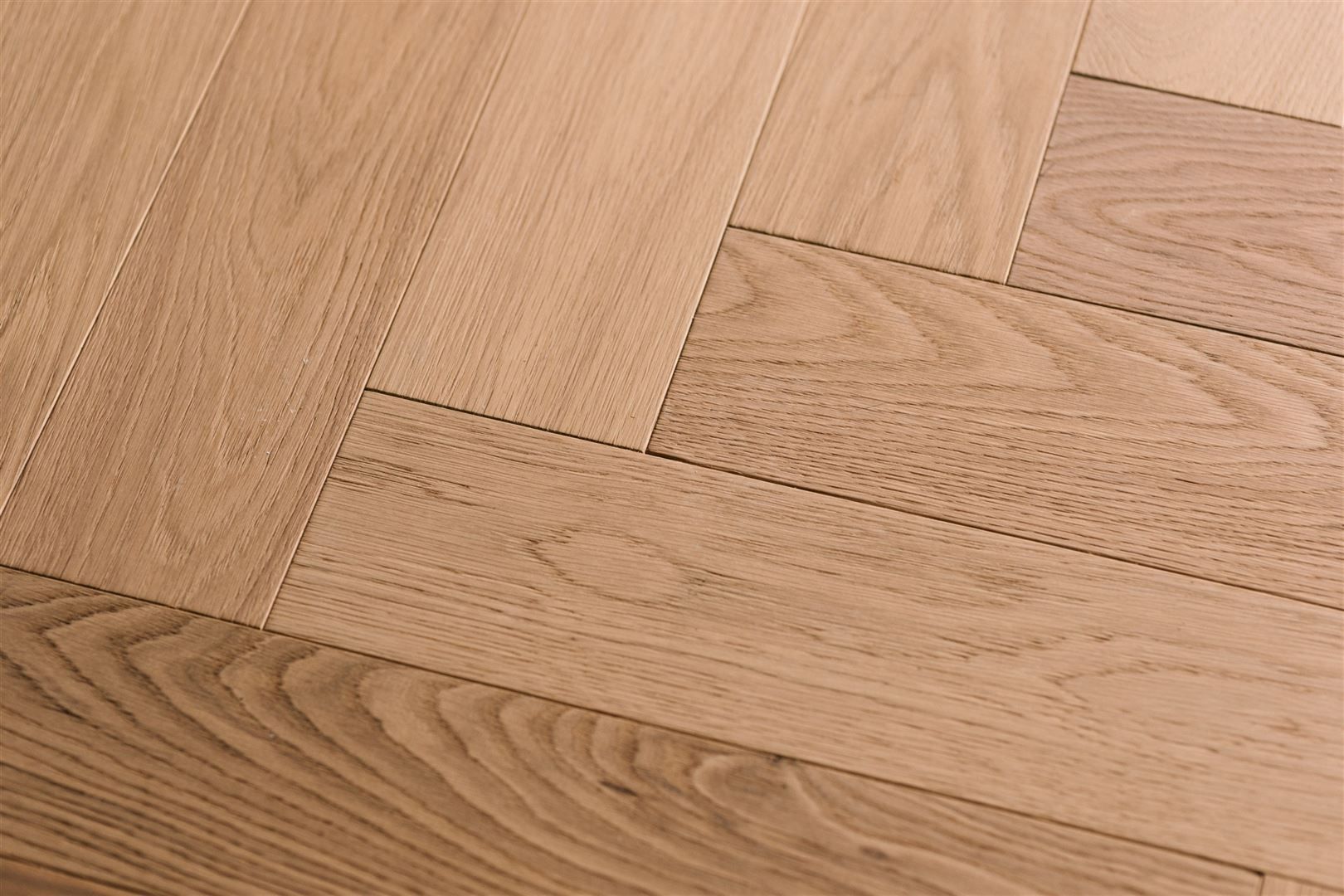 Stijlvol renovatieproject Zuid  foto 15