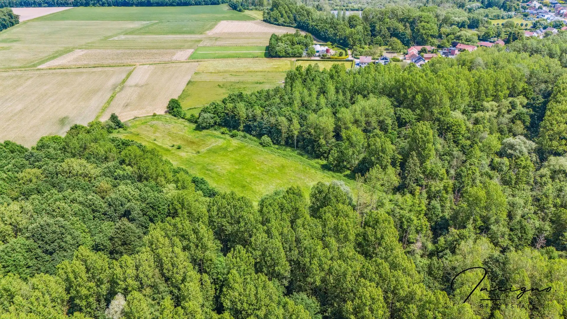 LANDBOUWGROND foto 5