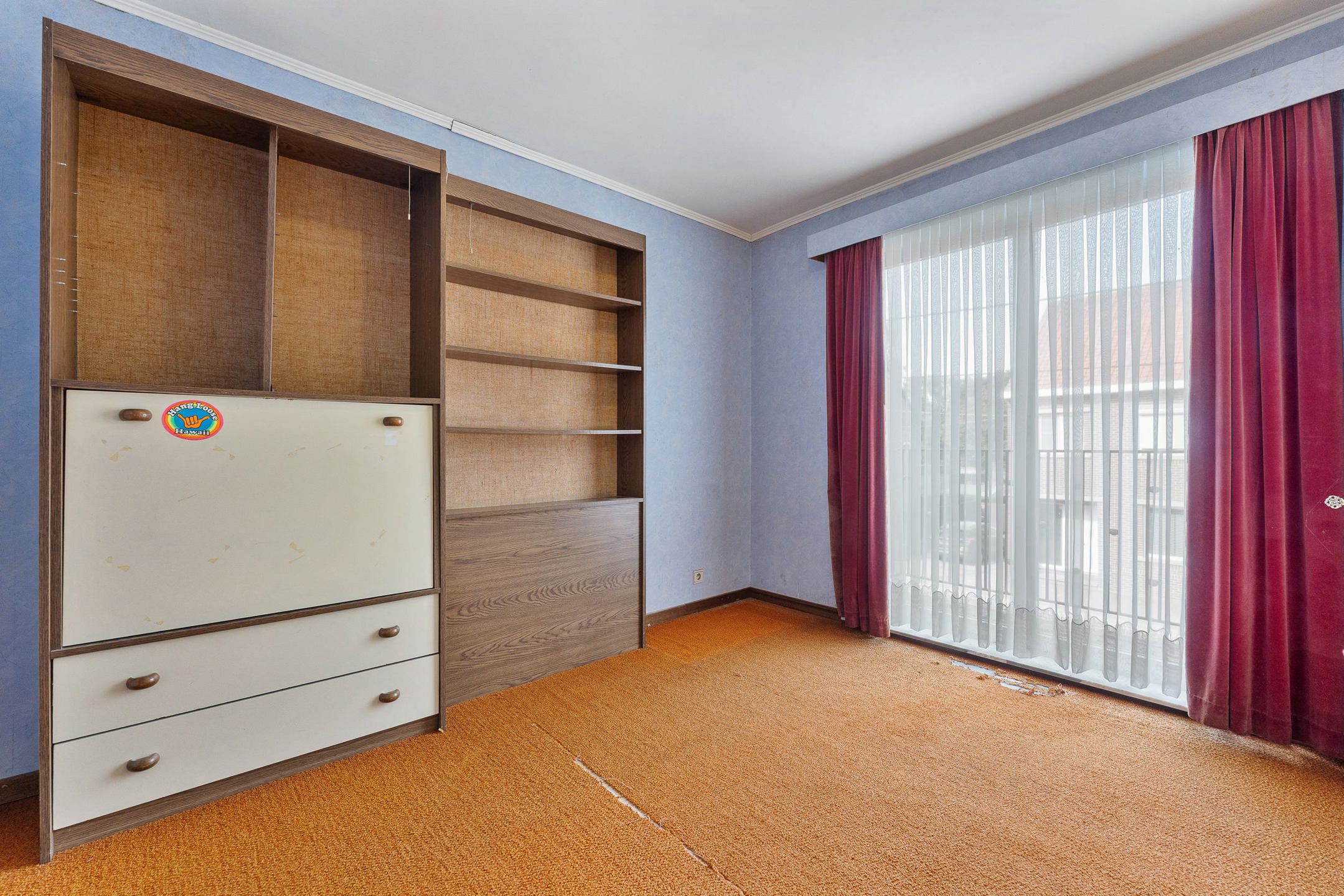 Halfopen woning op zuidgericht perceel te Hees foto 21