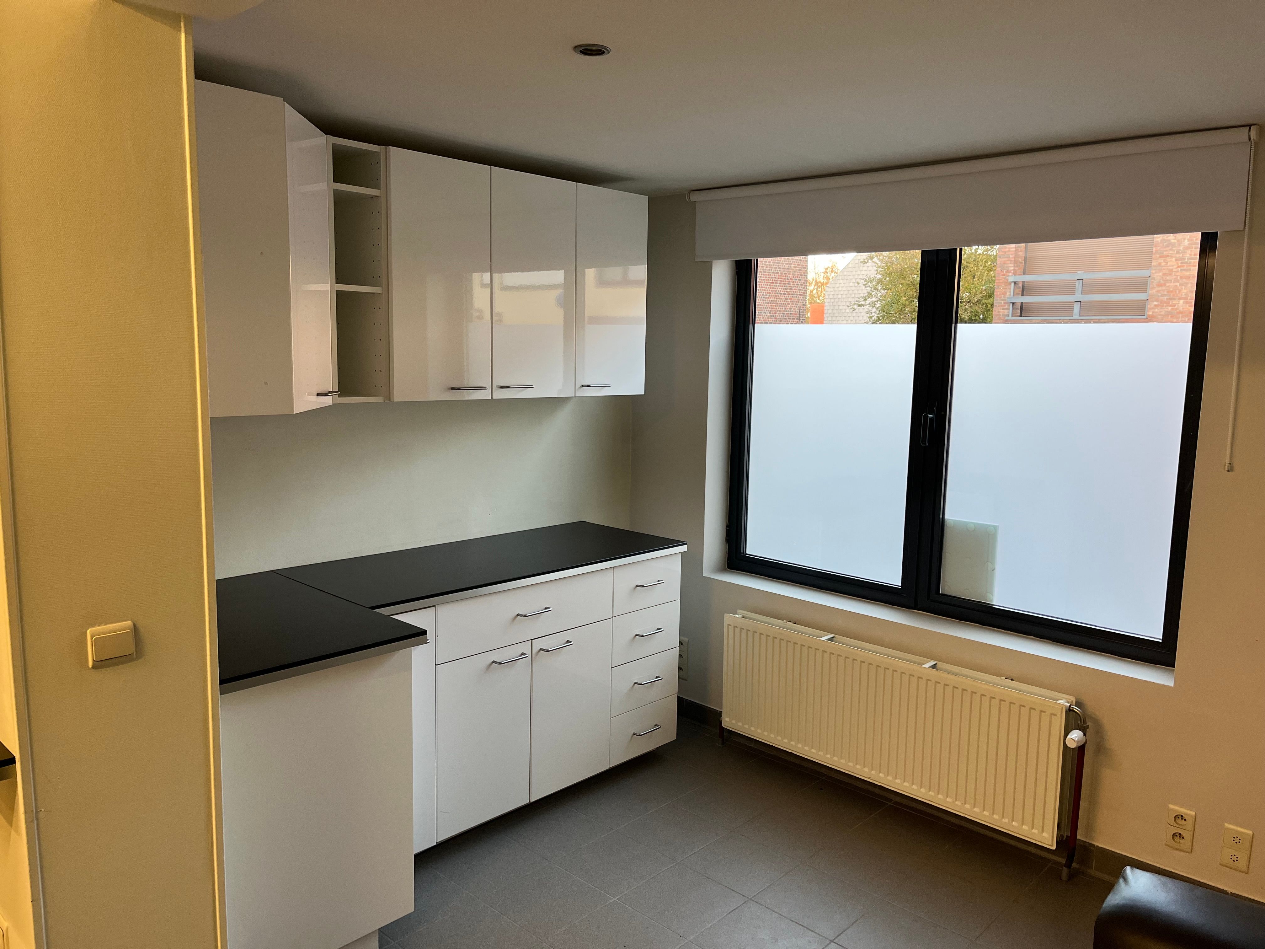 Gebouw voor gemengd gebruik foto 7