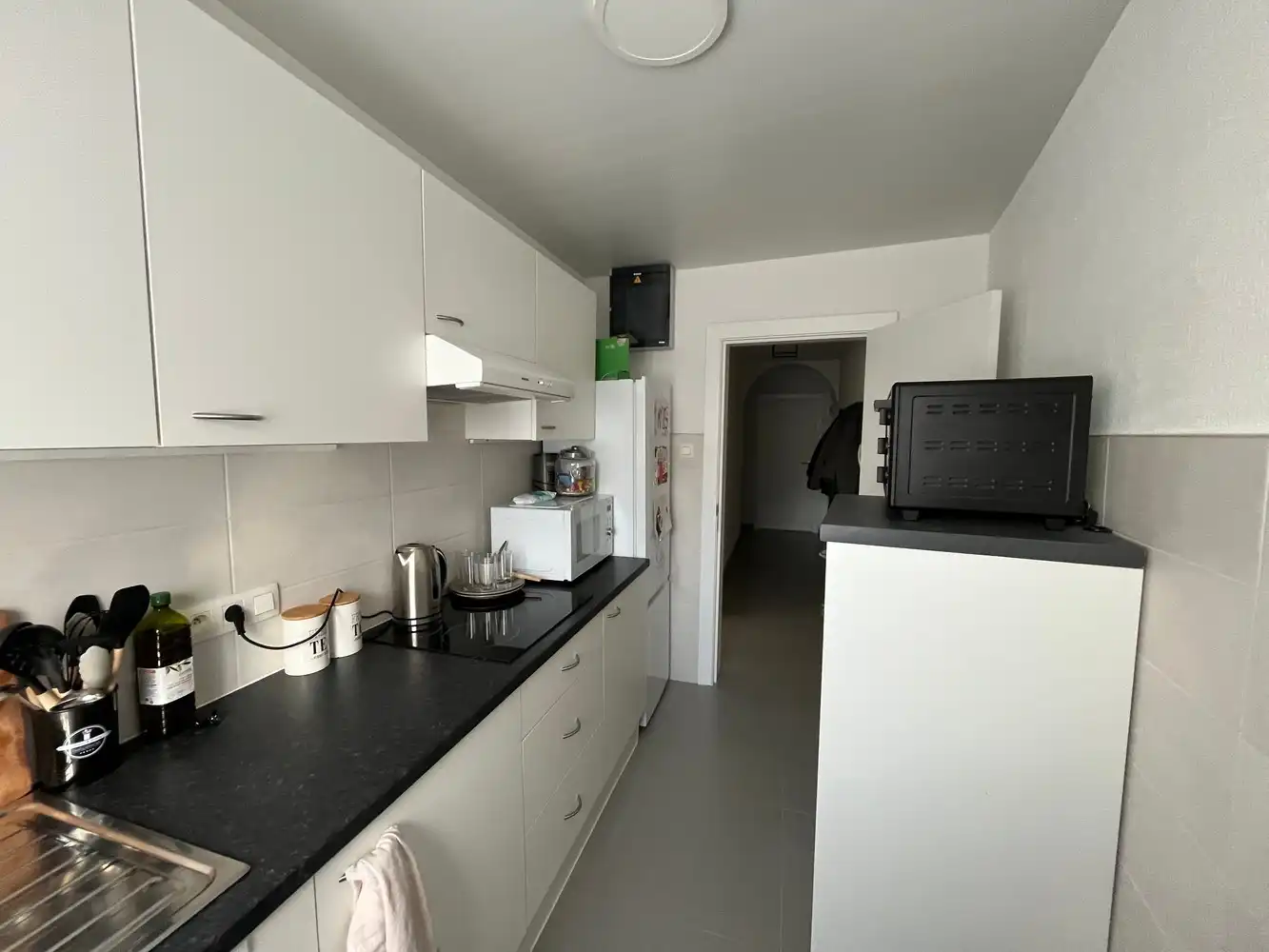 Professor Mac Leodplein 1 bus 00.01 foto 6