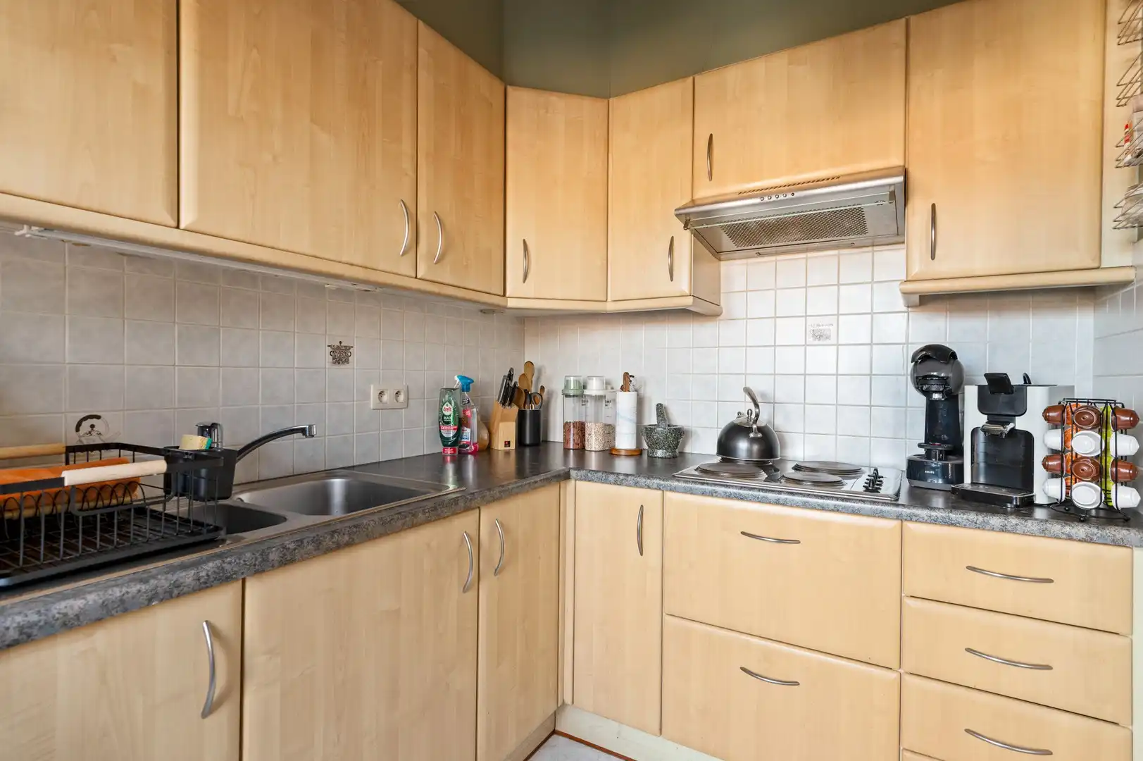 VERKOCHT onder voorbehoud foto 7