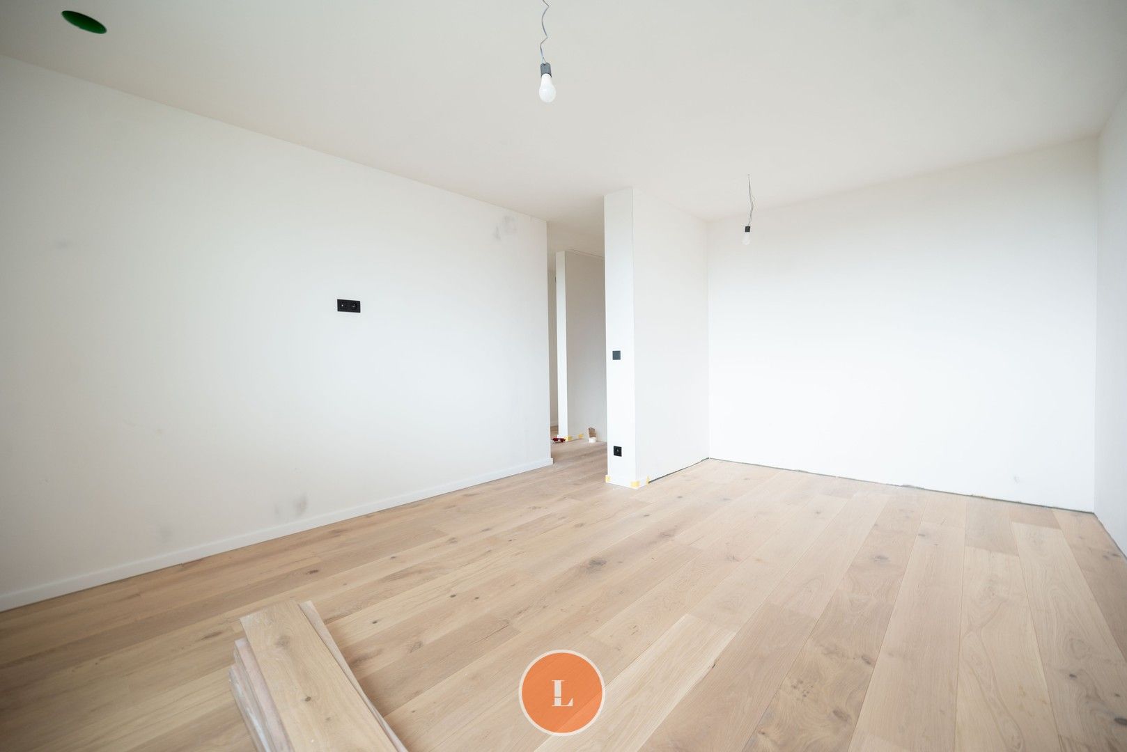 Te Koop: Luxueuze Nieuwbouwwoning in Roeselare foto 22